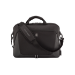 Wenger/SwissGear 653300 laptop case 40.6 cm (16") Black