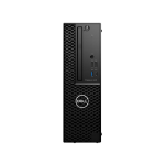 Joy Systems Dell Precision 3431 SFF 32 GB DDR4-SDRAM 1 TB SSD Windows 11 Pro