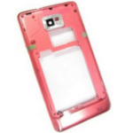 Samsung GH98-21616C mobiele telefoon onderdeel