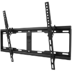 One For All WM4621 TV mount 2.13 m (84") Black