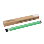 CoreParts MSP101060 printer drum 1 stuk(s)