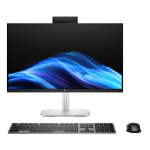 HP ELITE STUDIO 8 AIO G1I U7-265