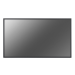 Advantech DSD-3032N-35FHA1E Signage Display Interactive flat panel 81.3 cm (32") LED 350 cd/m² Full HD Black