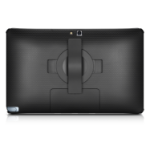 Samsung AA-BR0N11B Cover Black