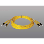 Fujitsu KABEL SMF 20M InfiniBand/fibre optic cable