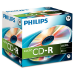 Philips CD-R CR7A0NJ10/00