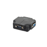Digitus VGA Splitter 350MHz, 2-Port