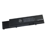 BTI 0TY3P4 compatible 56Wh 6-cell battery for DELL VOSTRO 3400 3500 3700