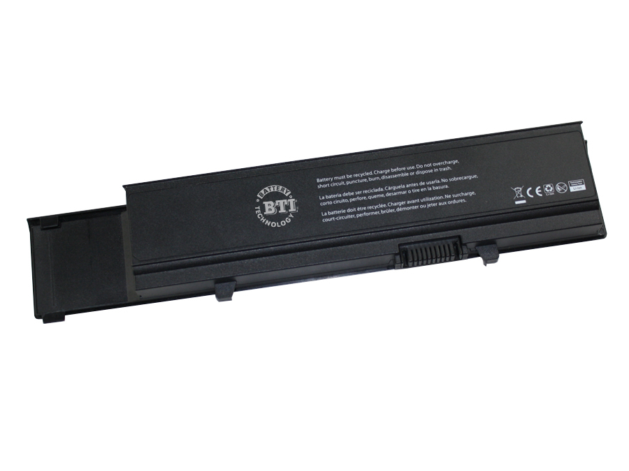 BTI TXWRR Battery