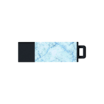 Centon DataStick Pro2 USB flash drive 32 GB USB Type-A 3.2 Gen 1 (3.1 Gen 1) Black, Multicolor