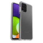 OtterBox Galaxy A22 React Series Case