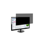 Port Designs PF-23.8-W9 60,5 cm (23.8")