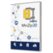 Corel WinZip 20 Standard 1 licenza/e File compressor