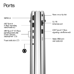 HP DK0G3UT laptop