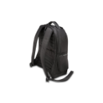 Kensington Sac à dos Contour™ 2.0 Business pour ordinateur portable 15,6"