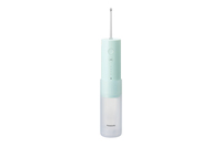 EW-DJ4B-G503 PANASONIC Oral Irrigator mint green white EW-DJ4B-G503 EWDJ4BG503