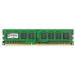 Fujitsu S26361-F3335-L514 memory module 2 GB 1 x 2 GB DDR3 1333 MHz ECC