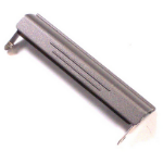 DELL MF267 laptop reserve-onderdeel Cover