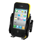 RAM Mounts Universal Large Phone Holder