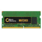 CoreParts MMHP196-8GB memory module 1 x 8 GB DDR4 2400 MHz  Chert Nigeria