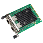 Lenovo 4XC7A08278 network card Internal Ethernet 10000 Mbit/s