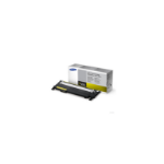 Samsung CLT-Y406S/ELS/Y406 Toner yellow, 1K pages ISO/IEC 19798 for Samsung CLP-360