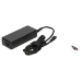 2-Power 2P-904144-850 power adapter/inverter 100 W Black
