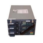 Cisco PWR-C45-9000ACV/2 network switch component Power supply