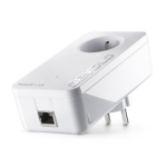Devolo Magic 1 Lan Starter Kit 1-1-2 1200 Mbit/s Ethernet LAN White 2 pc(s)