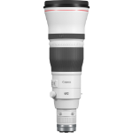 Canon RF 600mm F4L IS USM Lens