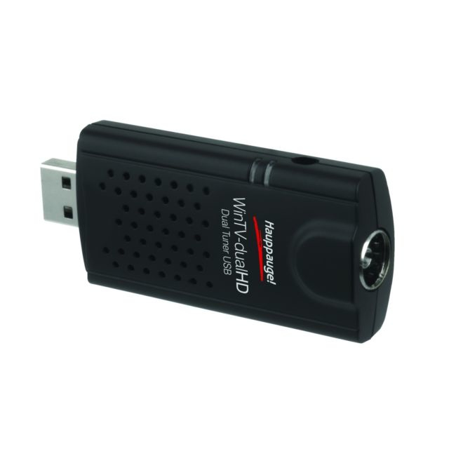 Hauppauge WinTV retail CD ISO Hauppauge WinTV retail CD ISO