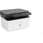 HP Laser MFP 135w