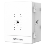 Hikvision OUTDOOR SURVEILLANCE BOX, 2YR