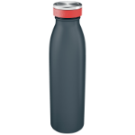 Leitz Cosy Insulated Water Bottle 500 ml