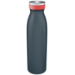 Leitz Cosy Insulated Water Bottle 500 ml