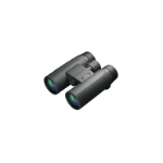 Pentax SD 8x42 WP binocular BaK-4 Black