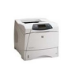 HP LaserJet 4200 1200 x 1200 DPI A4