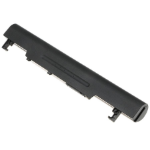 CoreParts MBXMSI-BA0004 laptop spare part Battery