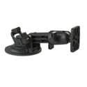 Heavy duty suction mount thumbnail
