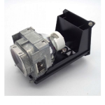 TEKLAMPS 8474 projector lamp 200 W