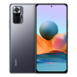 Xiaomi Redmi Note 10 Pro 16.9 cm (6.67") Dual SIM Android 11 4G USB Type-C 8 GB 256 GB 5020 mAh Grey