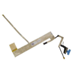 DELL P4J7R laptop reserve-onderdeel Kabel