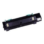 Konica Minolta 9960A171-0495-002 Fuser kit, 100K pages/5% for Brother HL-4000 CN/QMS MagiColor 3100/Seiko OP 16/Xerox Phaser 6200