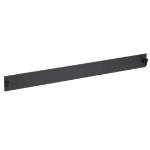 Black Box RM1031 rack-toebehoren