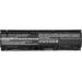 CoreParts MBXHP-BA0077 laptop spare part Battery