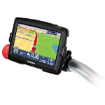 RAM Mounts EZ-Strap Rail Mount for TomTom Start 55 Series + More