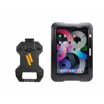 Havis PKG-TAB-APP15 mobile device dock station Tablet Black