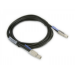 Supermicro External MiniSAS 3 m Black