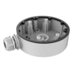 Hikvision DS-1280ZJ-DM46 security camera accessory Junction box