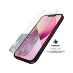 PanzerGlass ™ Apple iPhone 13 Mini | Screen Protector Glass
